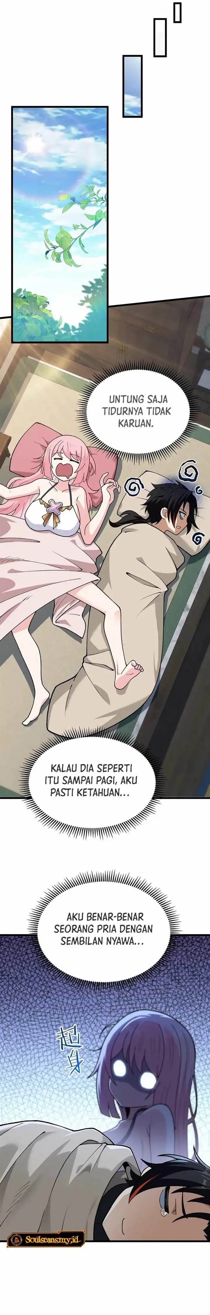 image-komik-imperial-decree-cheat-at-will-chapter-4-30/34