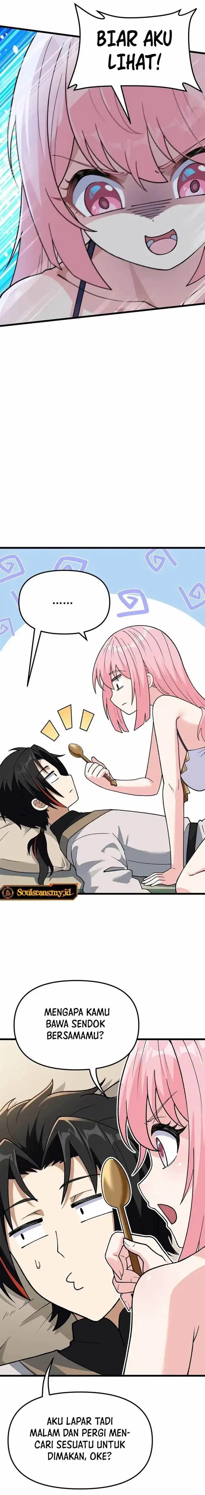 image-komik-imperial-decree-cheat-at-will-chapter-5-3/28