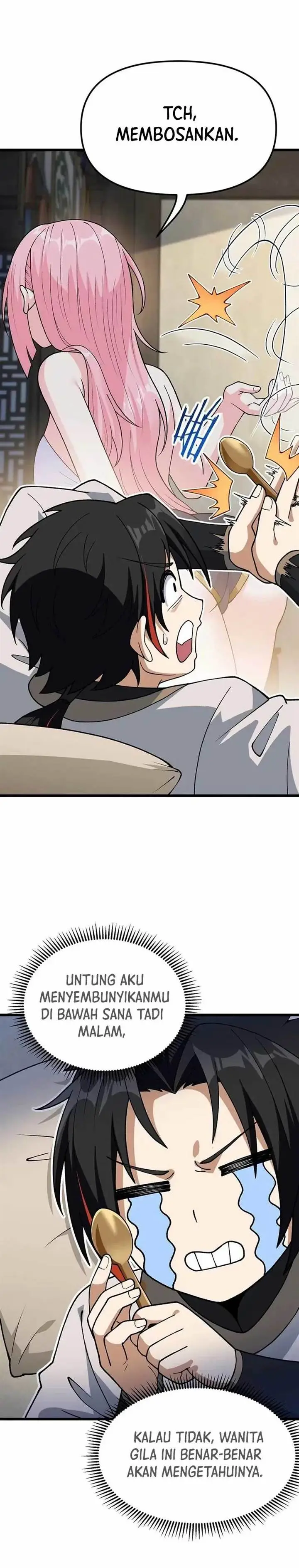 image-komik-imperial-decree-cheat-at-will-chapter-5-4/28