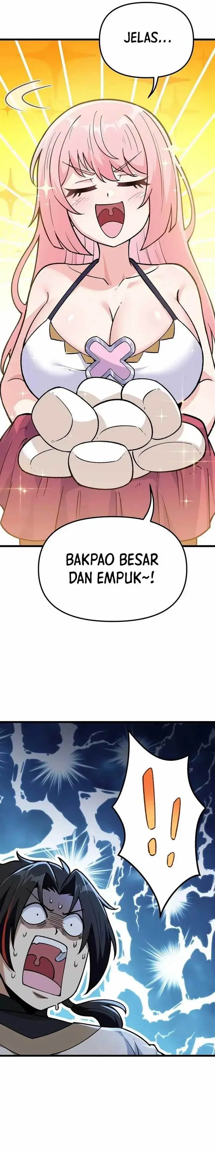 image-komik-imperial-decree-cheat-at-will-chapter-5-6/28