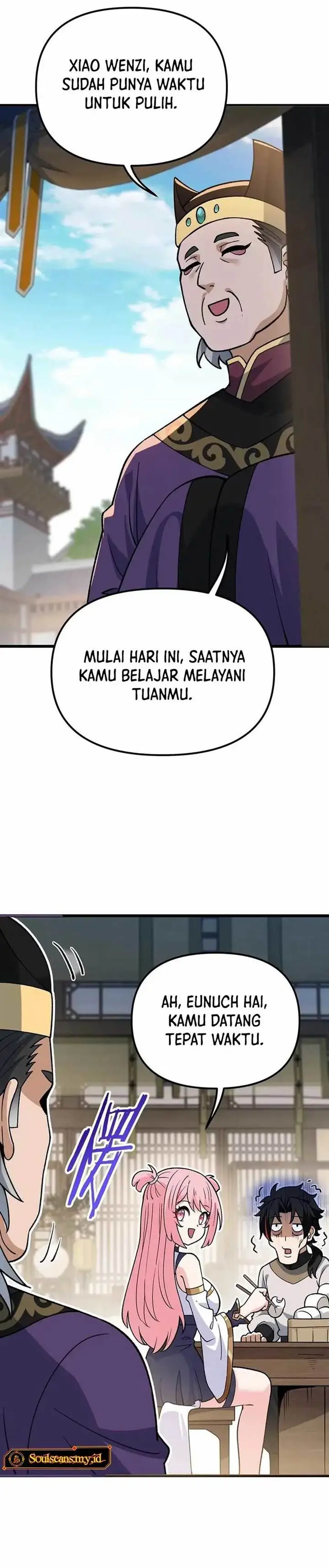 image-komik-imperial-decree-cheat-at-will-chapter-5-8/28