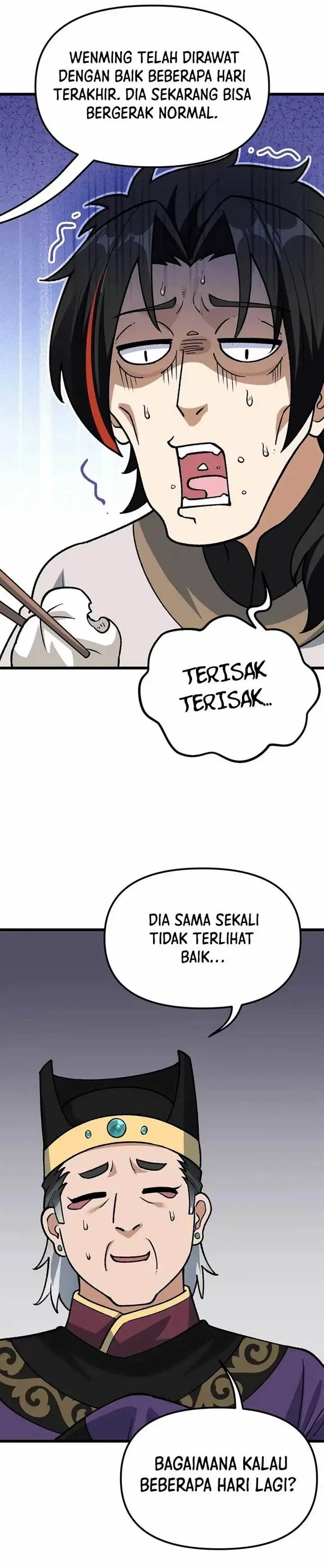 image-komik-imperial-decree-cheat-at-will-chapter-5-9/28