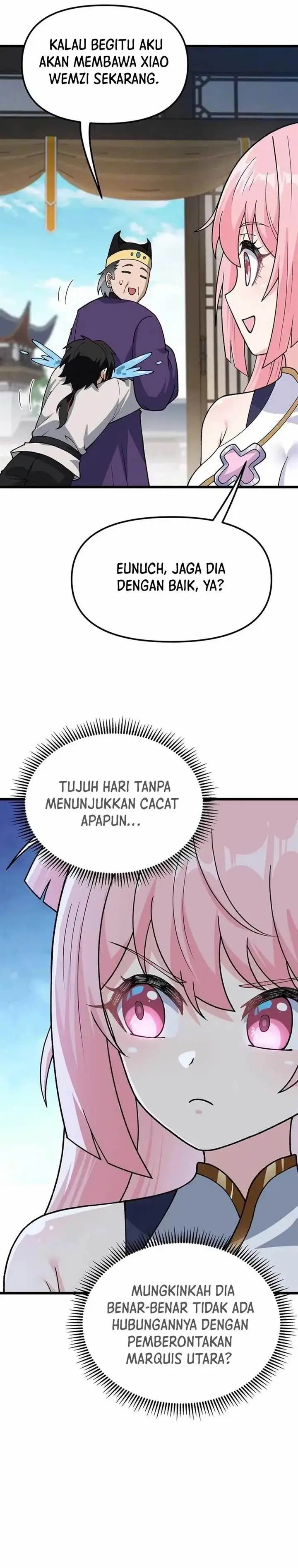 image-komik-imperial-decree-cheat-at-will-chapter-5-11/28