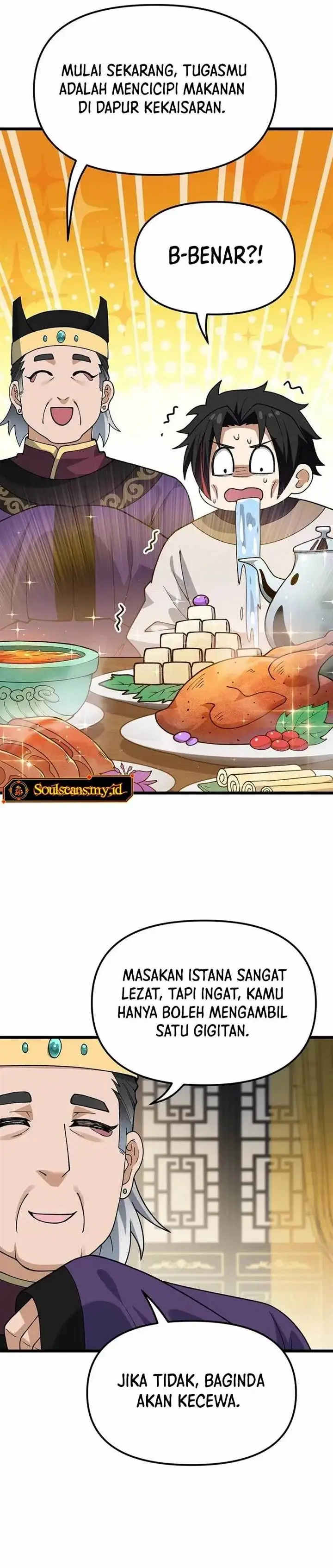 image-komik-imperial-decree-cheat-at-will-chapter-5-14/28