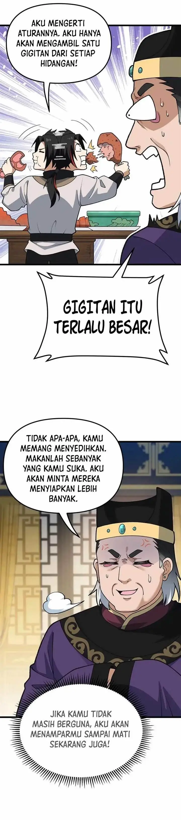 image-komik-imperial-decree-cheat-at-will-chapter-5-15/28