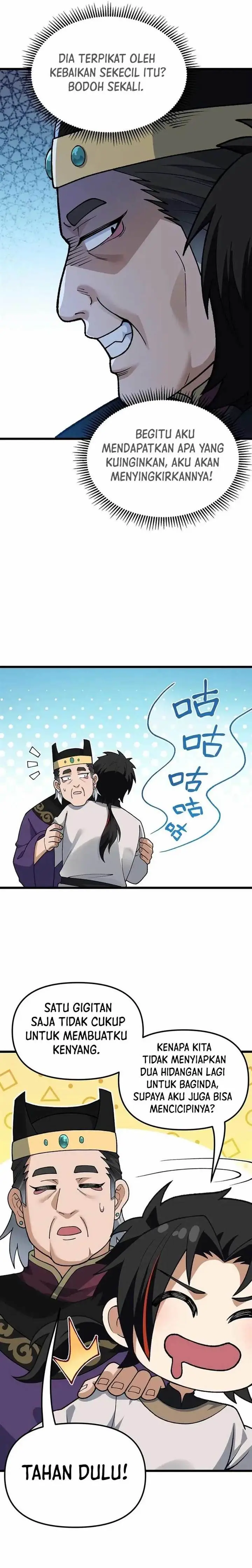 image-komik-imperial-decree-cheat-at-will-chapter-5-19/28