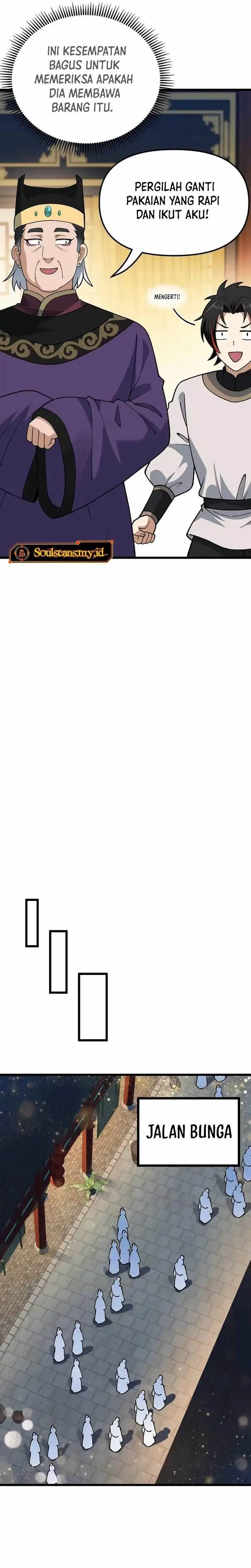 image-komik-imperial-decree-cheat-at-will-chapter-5-21/28