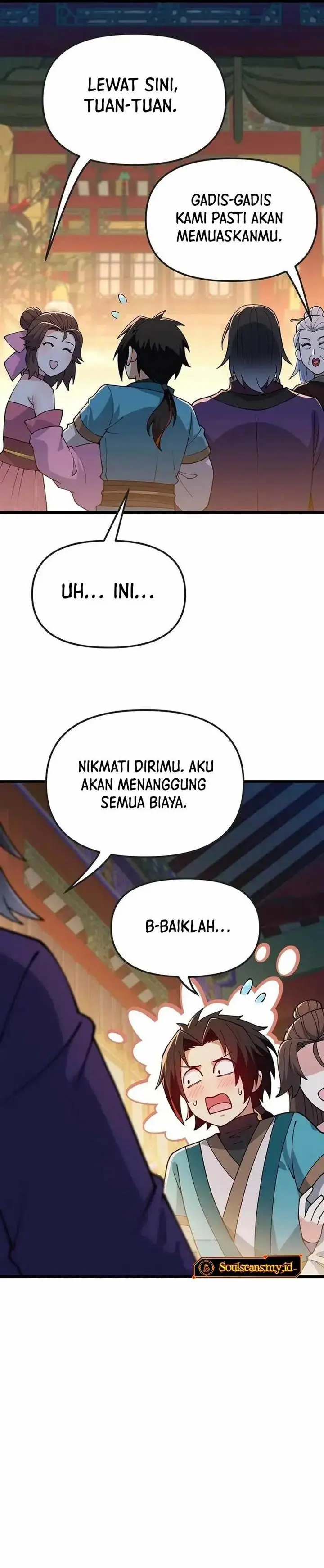 image-komik-imperial-decree-cheat-at-will-chapter-5-23/28