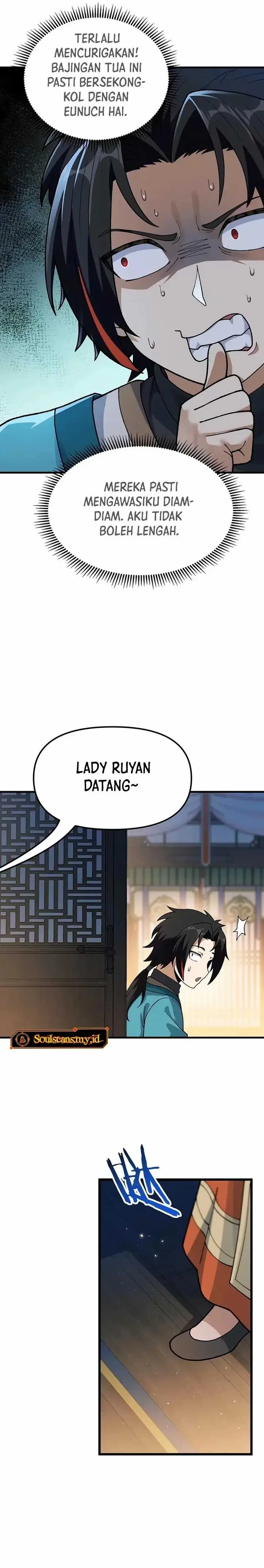 image-komik-imperial-decree-cheat-at-will-chapter-6-3/37