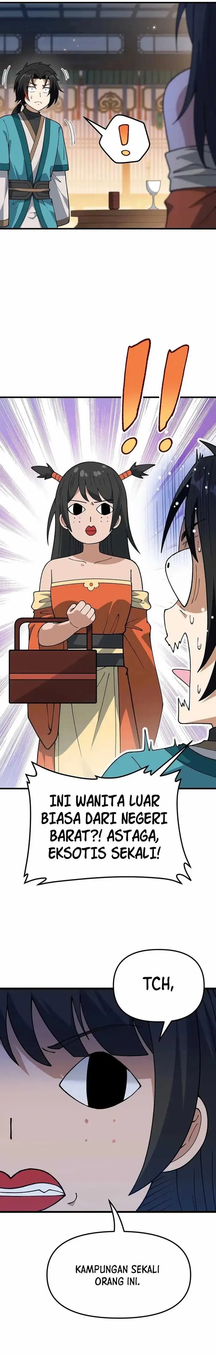 image-komik-imperial-decree-cheat-at-will-chapter-6-4/37