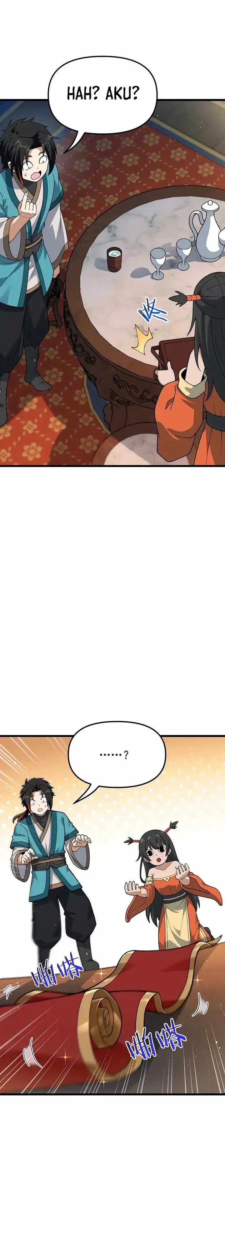 image-komik-imperial-decree-cheat-at-will-chapter-6-5/37