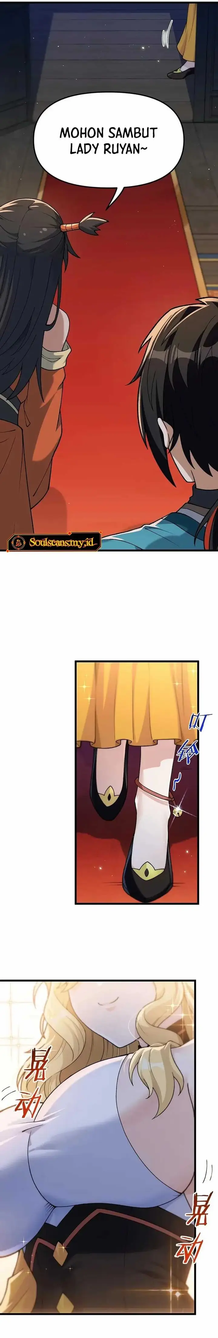 image-komik-imperial-decree-cheat-at-will-chapter-6-6/37