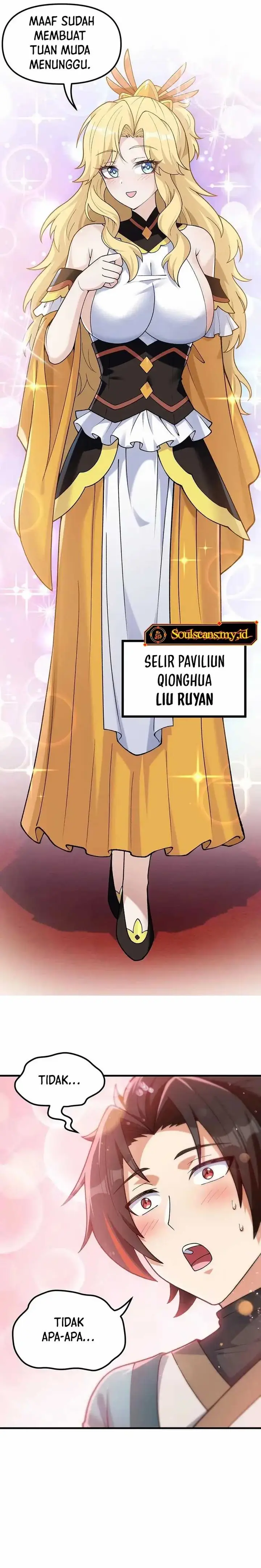 image-komik-imperial-decree-cheat-at-will-chapter-6-7/37