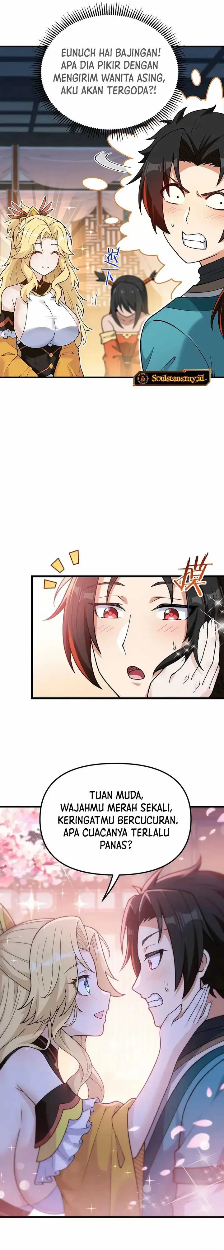 image-komik-imperial-decree-cheat-at-will-chapter-6-8/37