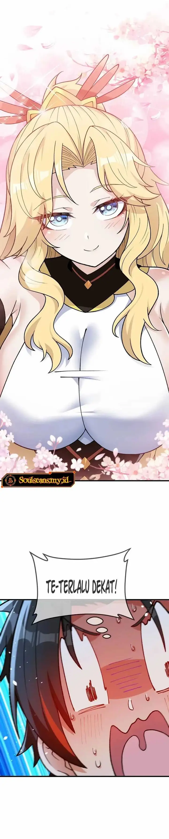 image-komik-imperial-decree-cheat-at-will-chapter-6-9/37