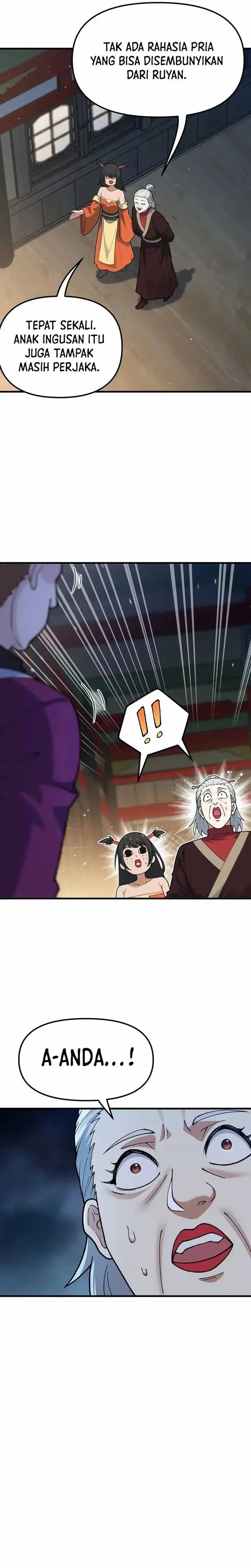 image-komik-imperial-decree-cheat-at-will-chapter-6-11/37