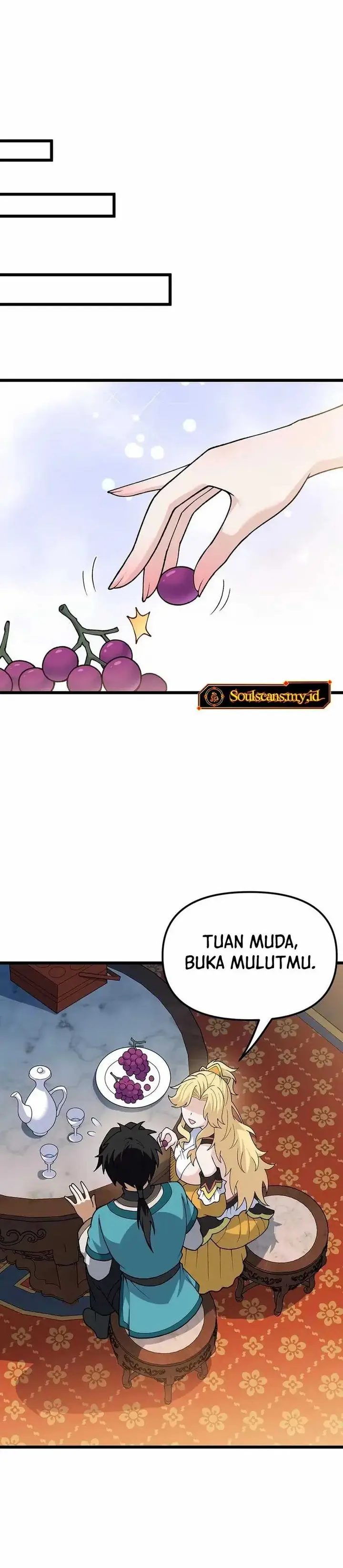 image-komik-imperial-decree-cheat-at-will-chapter-6-12/37