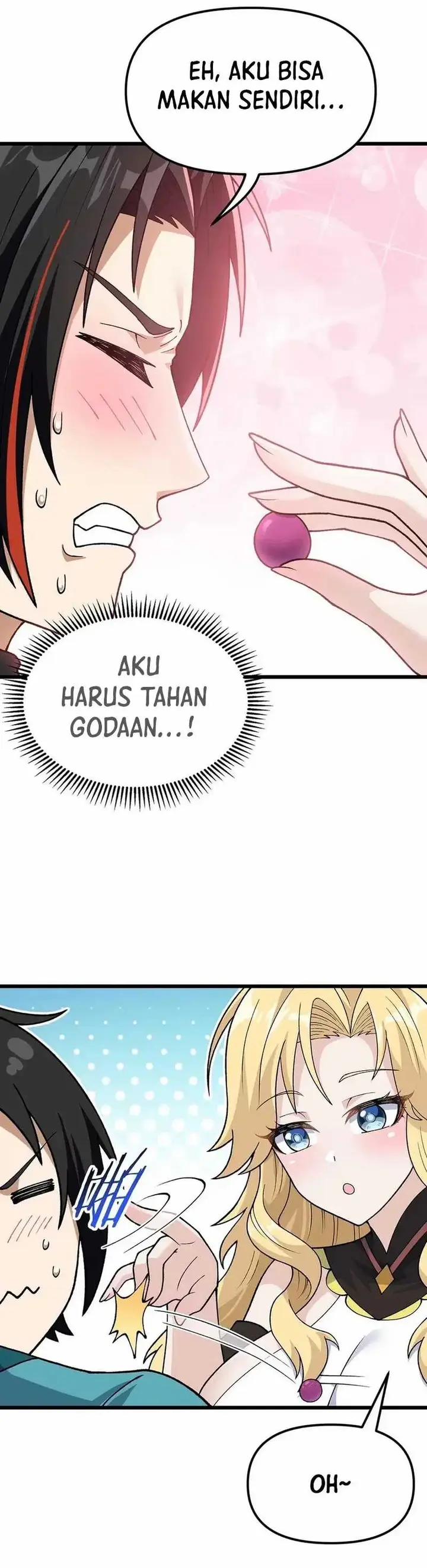 image-komik-imperial-decree-cheat-at-will-chapter-6-13/37