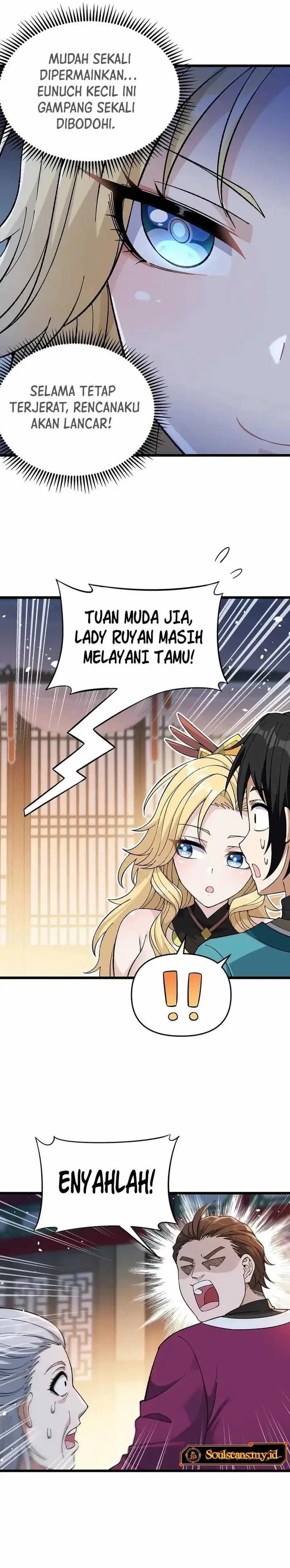 image-komik-imperial-decree-cheat-at-will-chapter-6-15/37