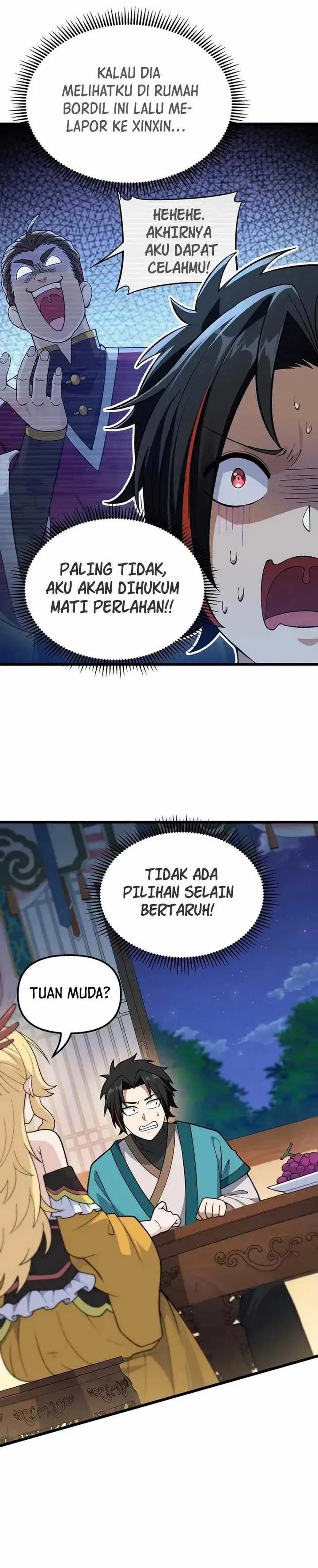 image-komik-imperial-decree-cheat-at-will-chapter-6-17/37