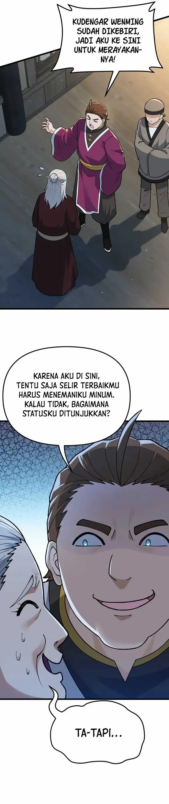 image-komik-imperial-decree-cheat-at-will-chapter-6-18/37