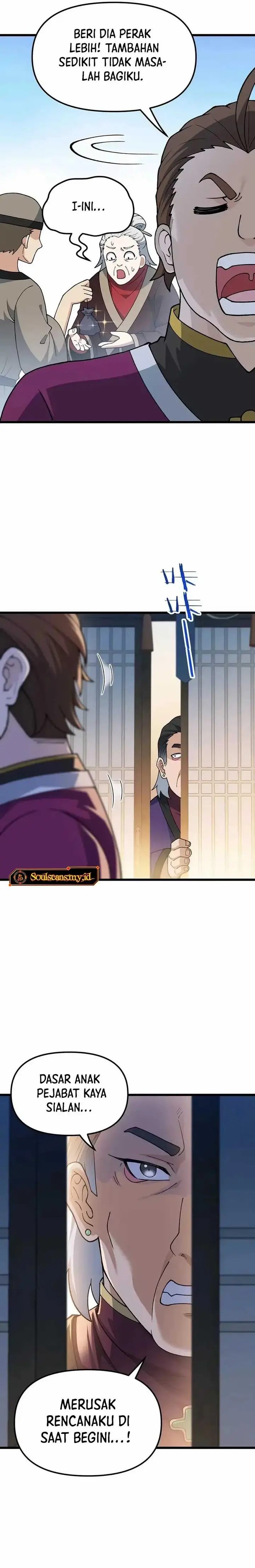 image-komik-imperial-decree-cheat-at-will-chapter-6-19/37