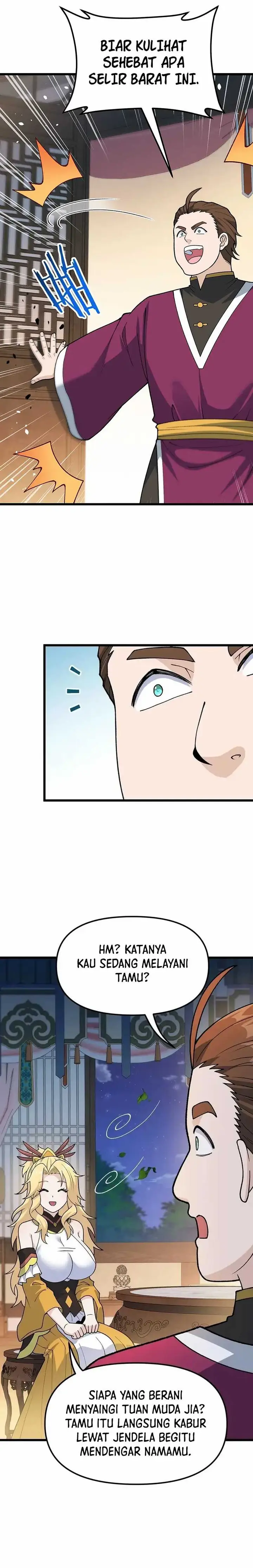 image-komik-imperial-decree-cheat-at-will-chapter-6-20/37