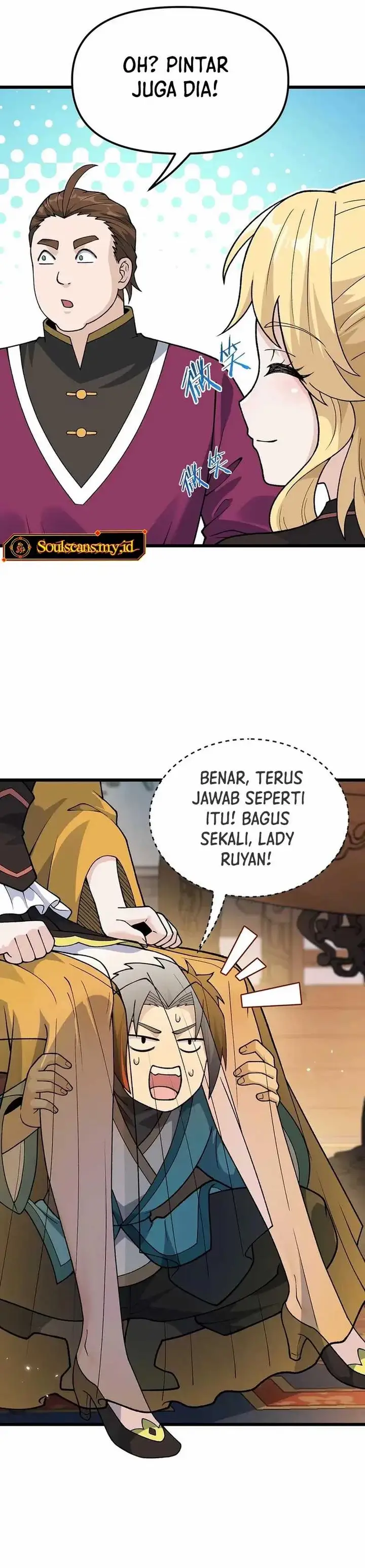 image-komik-imperial-decree-cheat-at-will-chapter-6-21/37