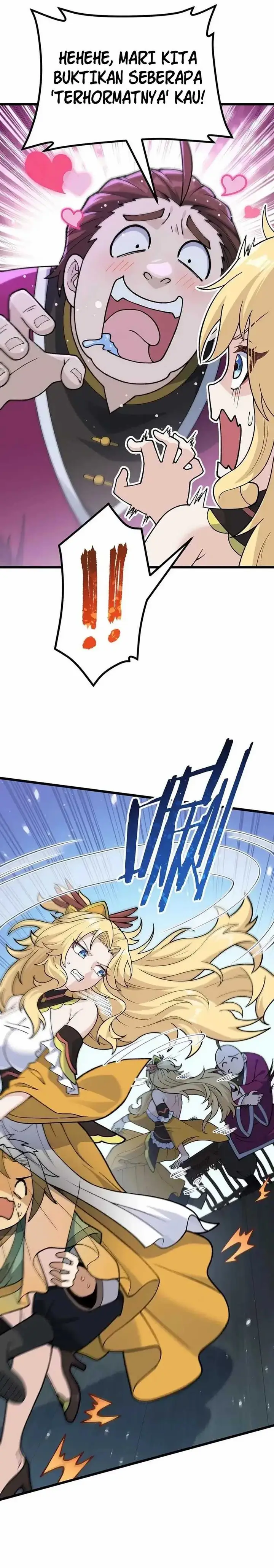 image-komik-imperial-decree-cheat-at-will-chapter-6-25/37