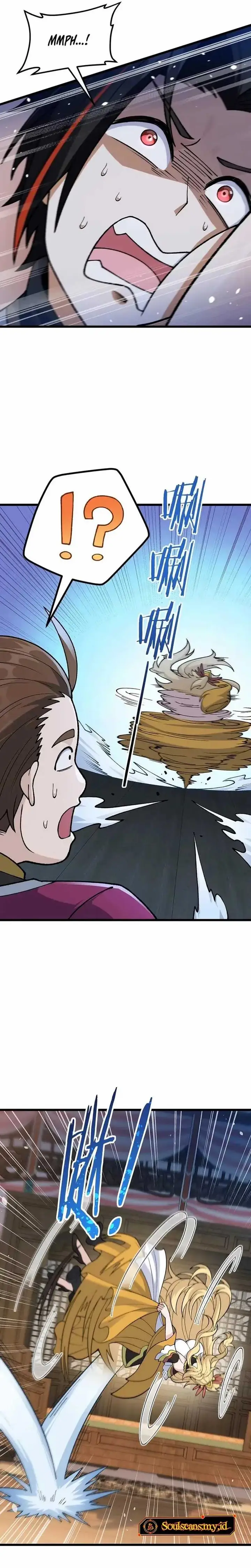 image-komik-imperial-decree-cheat-at-will-chapter-6-26/37