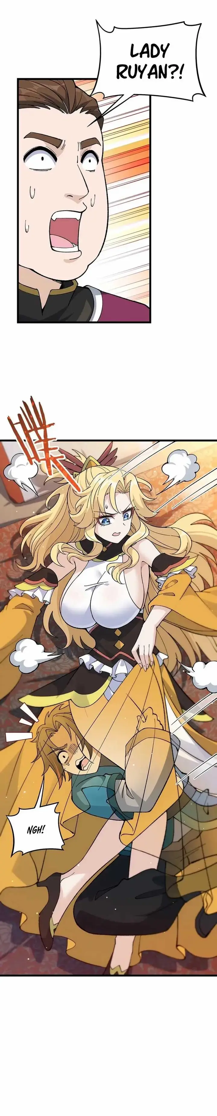 image-komik-imperial-decree-cheat-at-will-chapter-6-27/37