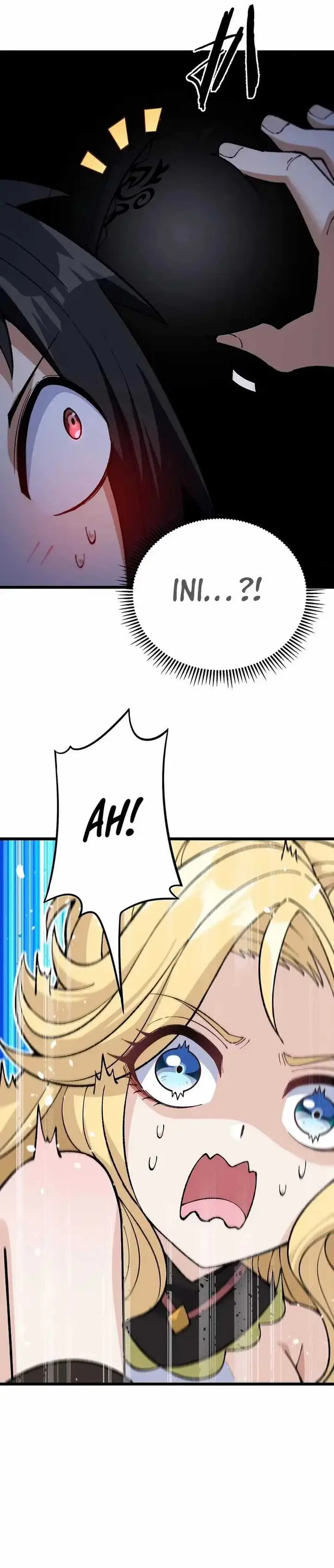 image-komik-imperial-decree-cheat-at-will-chapter-6-29/37