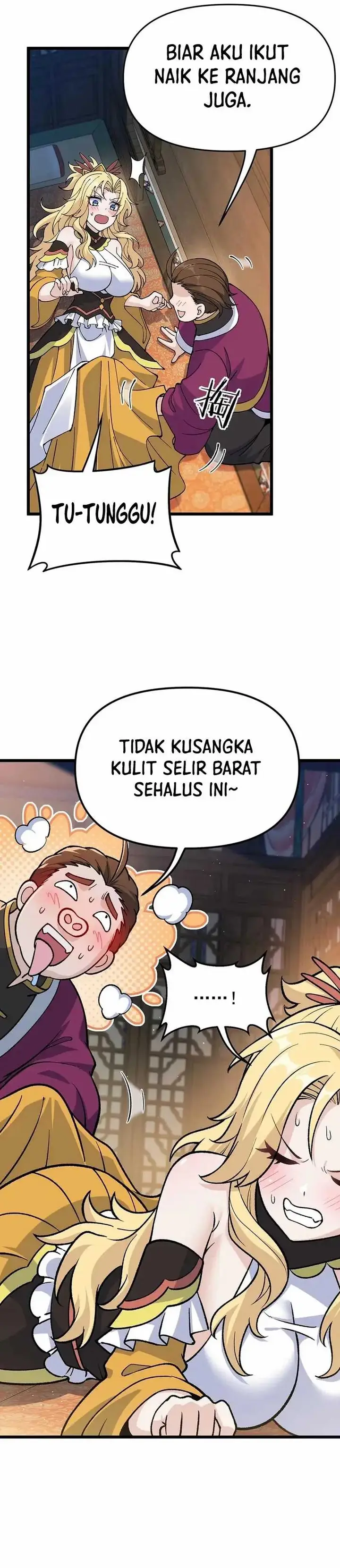 image-komik-imperial-decree-cheat-at-will-chapter-6-31/37