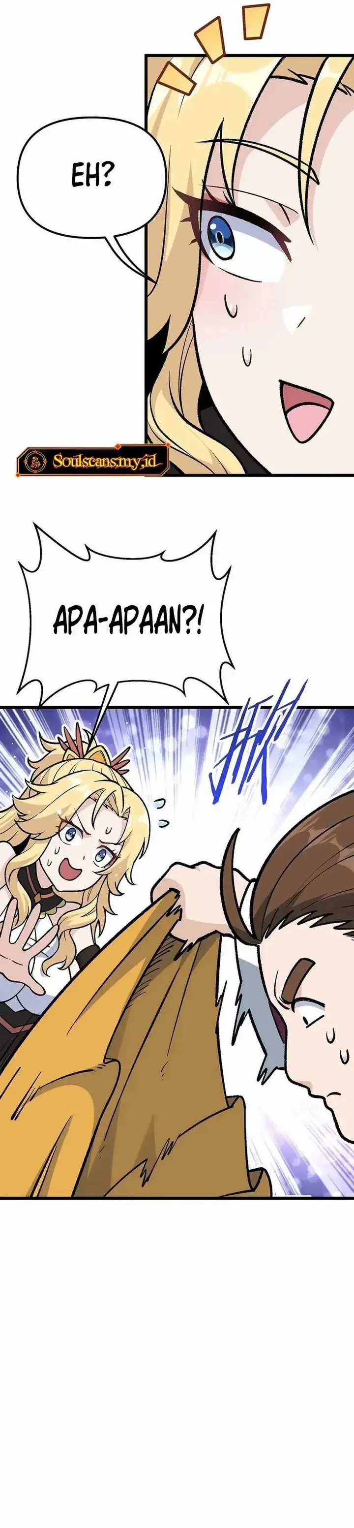 image-komik-imperial-decree-cheat-at-will-chapter-6-33/37