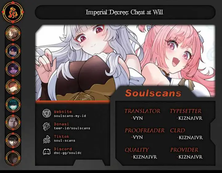 image-komik-imperial-decree-cheat-at-will-chapter-7-0/33