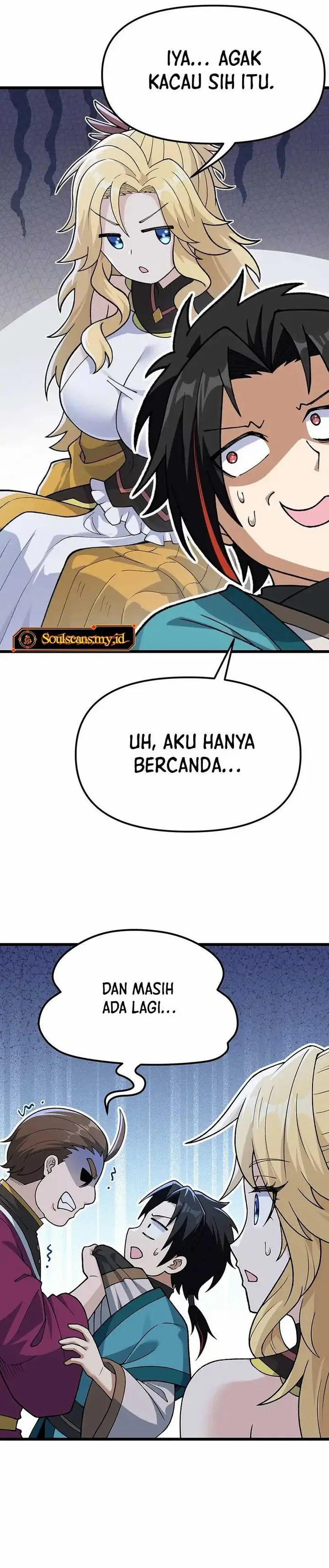 image-komik-imperial-decree-cheat-at-will-chapter-7-5/33