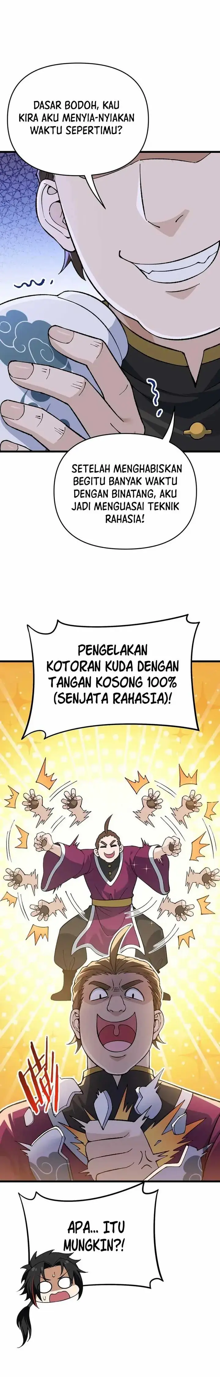 image-komik-imperial-decree-cheat-at-will-chapter-7-10/33