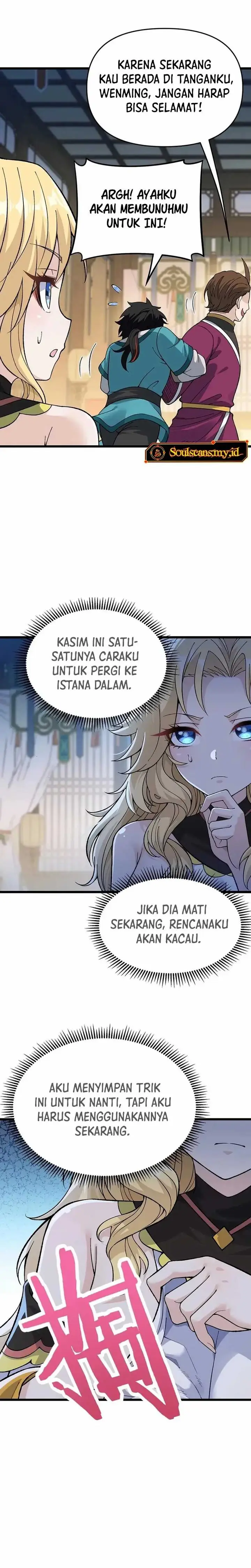 image-komik-imperial-decree-cheat-at-will-chapter-7-11/33