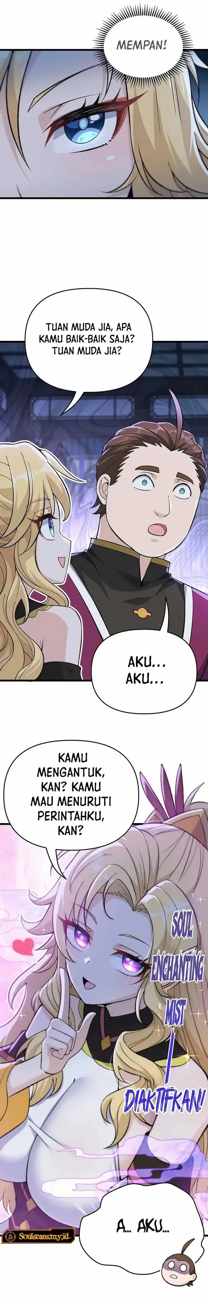 image-komik-imperial-decree-cheat-at-will-chapter-7-18/33