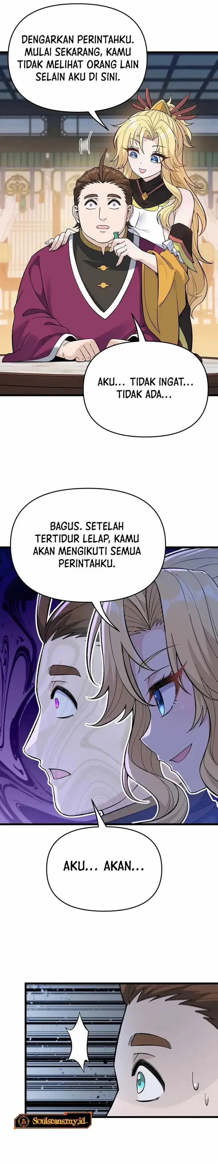 image-komik-imperial-decree-cheat-at-will-chapter-7-20/33
