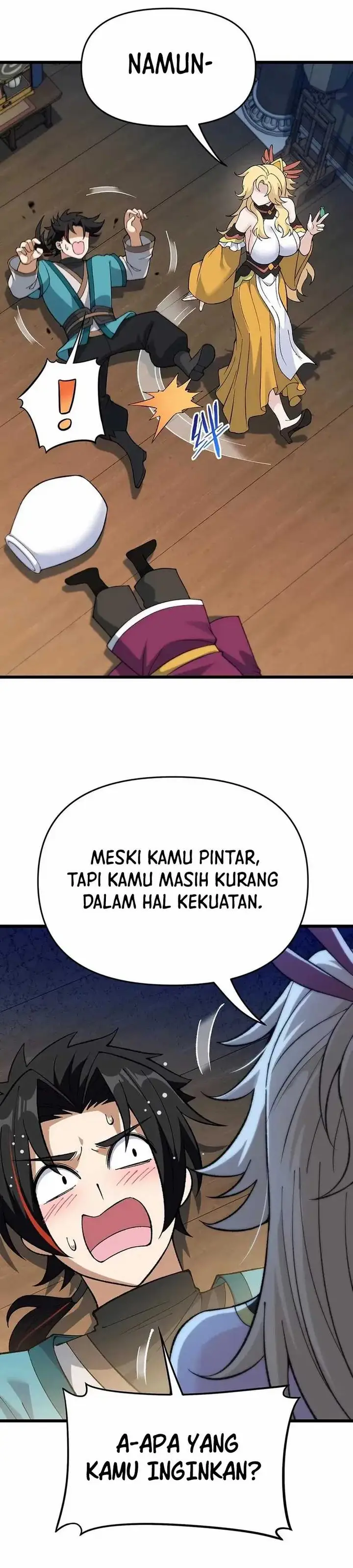 image-komik-imperial-decree-cheat-at-will-chapter-7-27/33