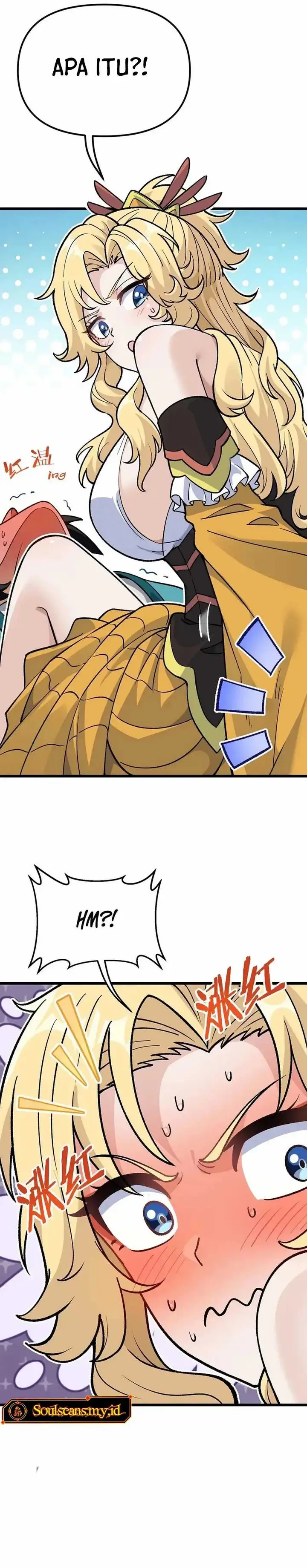 image-komik-imperial-decree-cheat-at-will-chapter-7-30/33