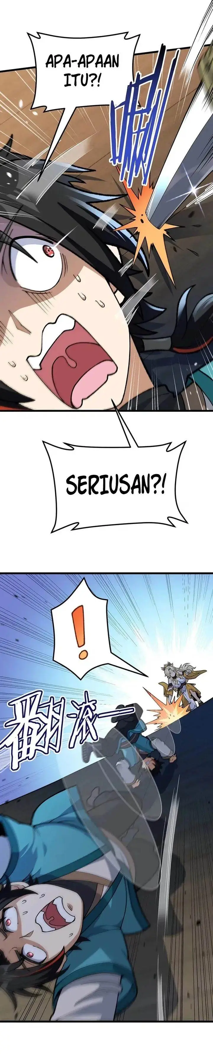 image-komik-imperial-decree-cheat-at-will-chapter-8-3/29