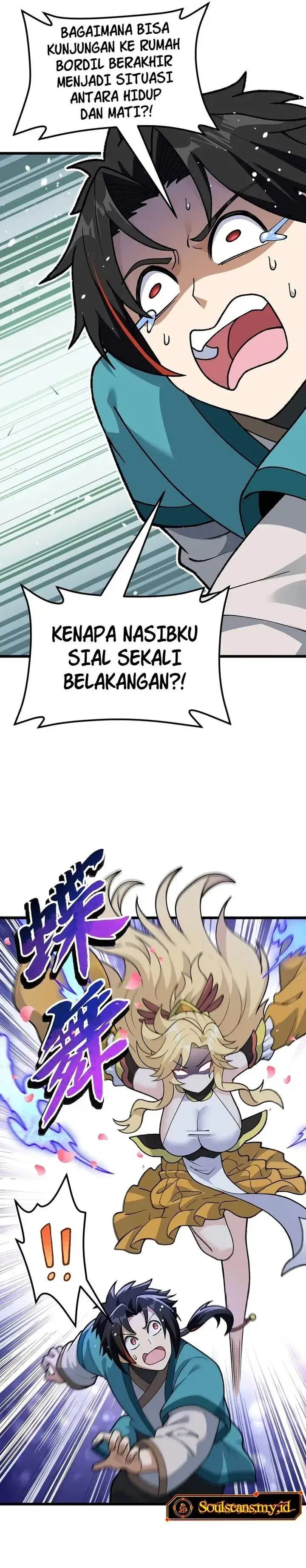 image-komik-imperial-decree-cheat-at-will-chapter-8-4/29