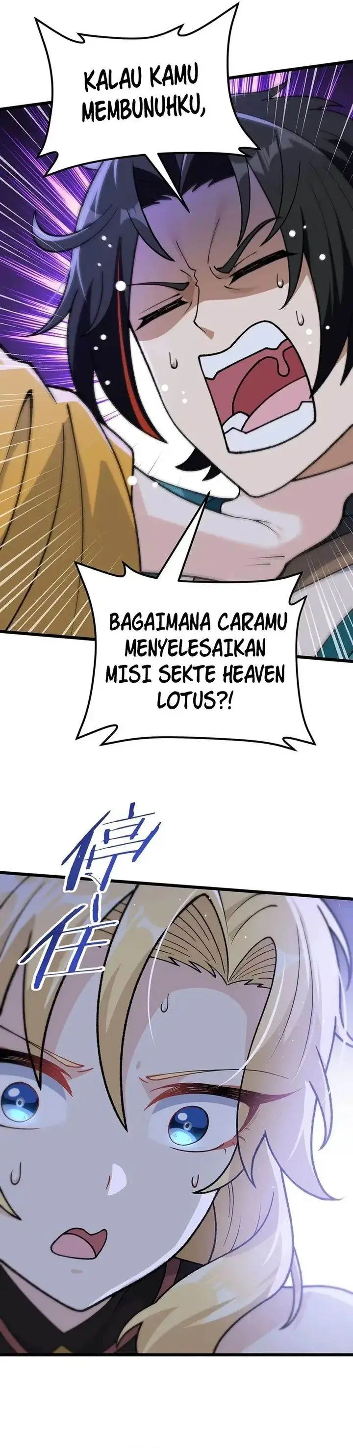 image-komik-imperial-decree-cheat-at-will-chapter-8-6/29