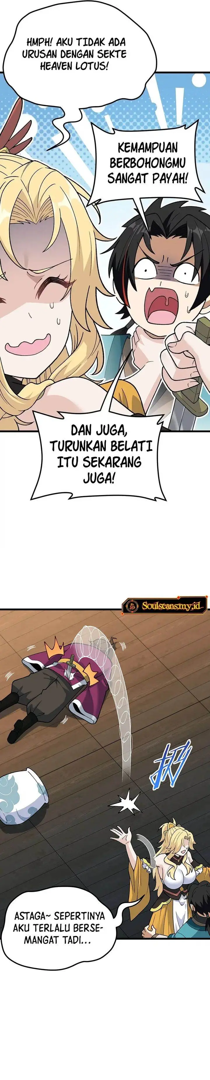 image-komik-imperial-decree-cheat-at-will-chapter-8-7/29