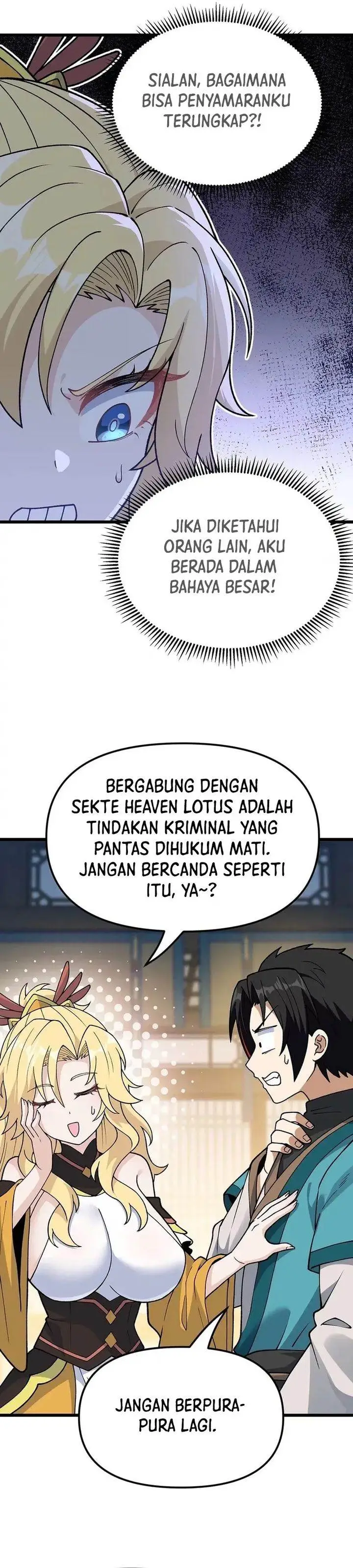 image-komik-imperial-decree-cheat-at-will-chapter-8-8/29