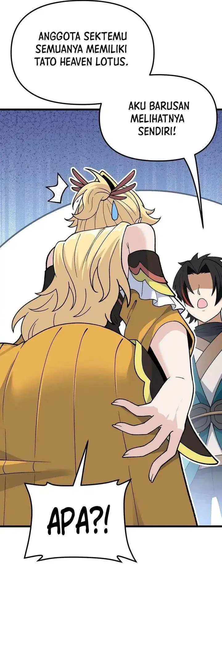 image-komik-imperial-decree-cheat-at-will-chapter-8-9/29