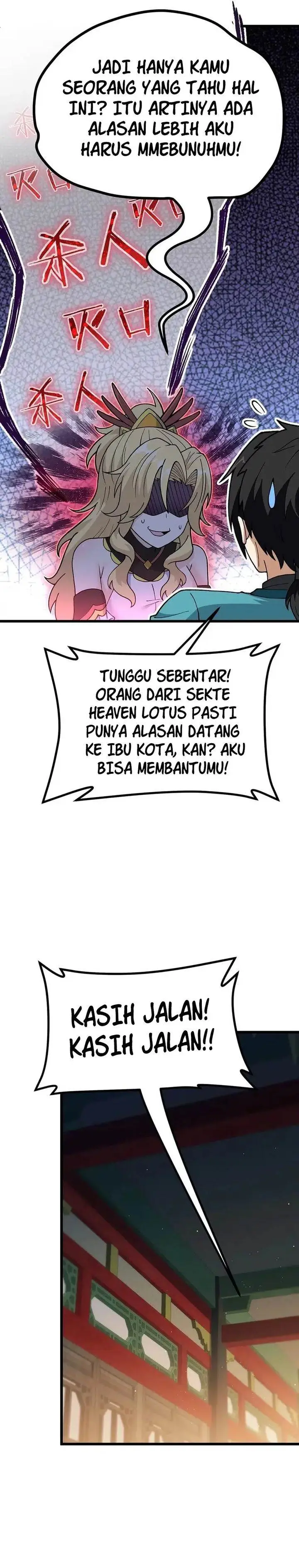 image-komik-imperial-decree-cheat-at-will-chapter-8-10/29