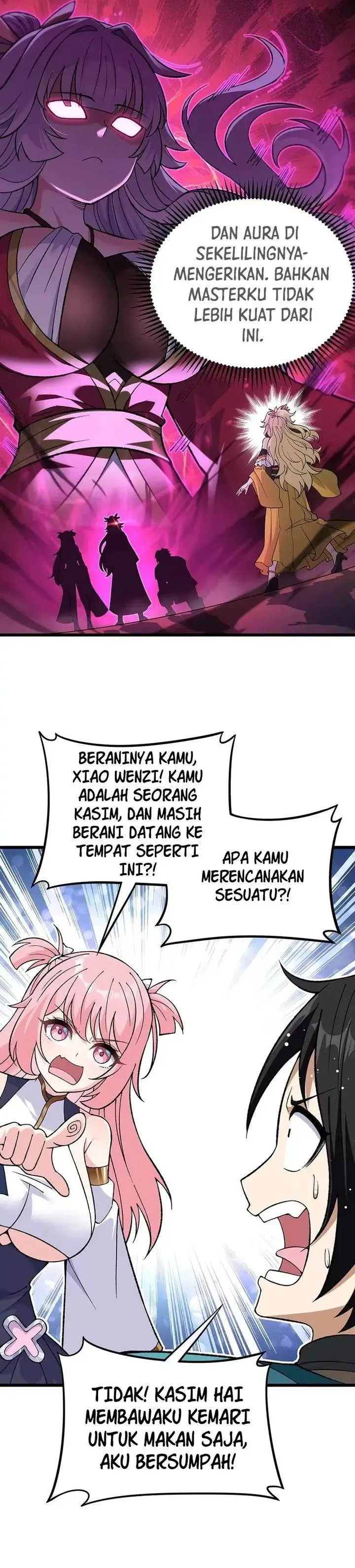 image-komik-imperial-decree-cheat-at-will-chapter-8-16/29